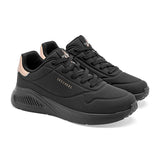 Tenis urbano Skechers para Mujer