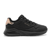 Tenis urbano Skechers para Mujer