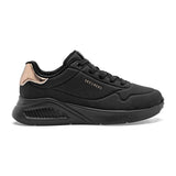 Tenis urbano Skechers para Mujer