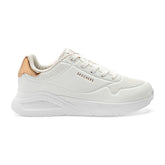 Tenis urbano Skechers para Mujer