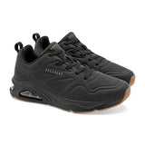 Tenis urbano Skechers para Hombre
