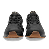 Tenis urbano Skechers para Hombre