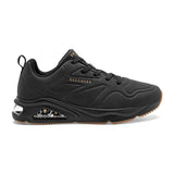 Tenis urbano Skechers para Hombre