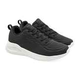 Tenis urbano Skechers para Hombre