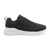 Tenis urbano Skechers para Hombre