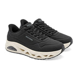Tenis urbano Skechers para Hombre