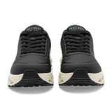 Tenis urbano Skechers para Hombre
