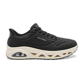 Tenis urbano Skechers para Hombre
