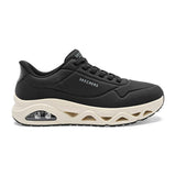 Tenis urbano Skechers para Hombre