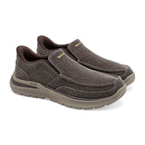 Zapato casual Skechers para Hombre