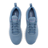 Tenis deportivo Skechers para Mujer