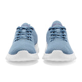 Tenis deportivo Skechers para Mujer