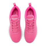 Tenis deportivo Skechers para Mujer