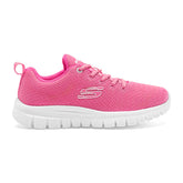 Tenis deportivo Skechers para Mujer