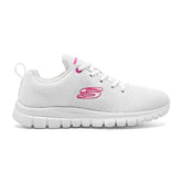 Tenis deportivo Skechers para Mujer