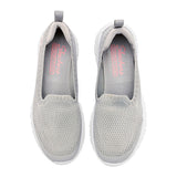 Tenis urbano Skechers para Mujer