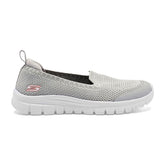 Tenis urbano Skechers para Mujer