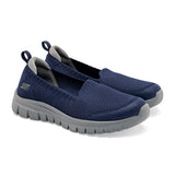 Tenis urbano Skechers para Mujer
