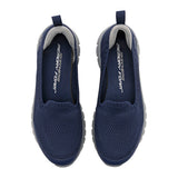 Tenis urbano Skechers para Mujer