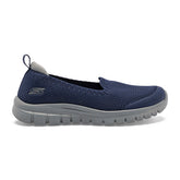 Tenis urbano Skechers para Mujer