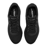 Tenis deportivo Skechers para Mujer