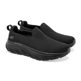 Tenis urbano Skechers para Hombre