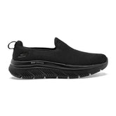 Tenis urbano Skechers para Hombre