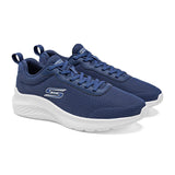 Tenis urbano Skechers para Hombre