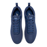 Tenis urbano Skechers para Hombre