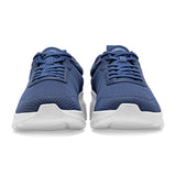 Tenis urbano Skechers para Hombre