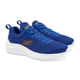 Tenis deportivo Skechers para Hombre