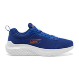 Tenis deportivo Skechers para Hombre