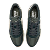 Tenis urbano Skechers para Hombre