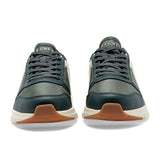 Tenis urbano Skechers para Hombre