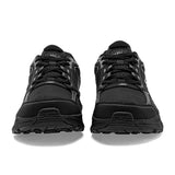 Tenis deportivo Skechers para Hombre