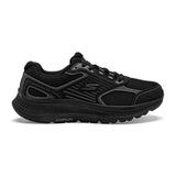 Tenis deportivo Skechers para Hombre