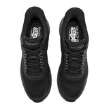 Tenis deportivo Skechers para Hombre