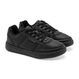 Tenis urbano Skechers para Mujer