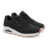 Tenis urbano Skechers para Hombre