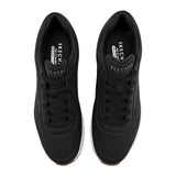 Tenis urbano Skechers para Hombre