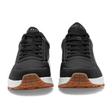 Tenis urbano Skechers para Hombre