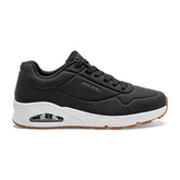 Tenis urbano Skechers para Hombre