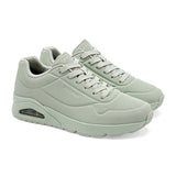 Tenis urbano Skechers para Hombre