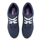 Tenis urbano Skechers para Mujer