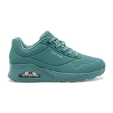 Tenis urbano Skechers para Mujer