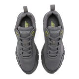 Tenis deportivo Skechers para Hombre