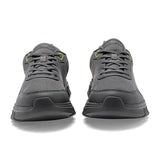 Tenis deportivo Skechers para Hombre