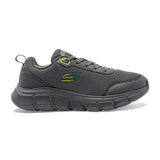 Tenis deportivo Skechers para Hombre