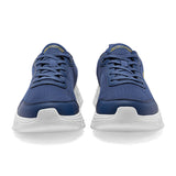 Tenis deportivo Skechers para Hombre