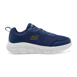 Tenis deportivo Skechers para Hombre